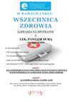 eGorzowska - 8658_rhy5V7ZIFo6w6b08KXS6.jpg